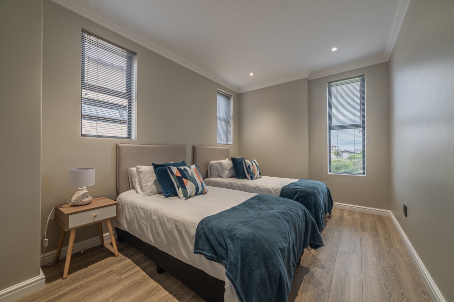 3 Bedroom Property for Sale in Tergniet Western Cape